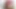 Abella Danger Prens Yahshua'yı büyük zenci yarağıyla sikiyor