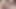 Taylandlı orta yaşlı seksi kadın beyaz maske takarak seks randevusu sırasında utangaç ve dölleniyor