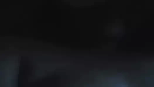 Mazliana bini lan pailang