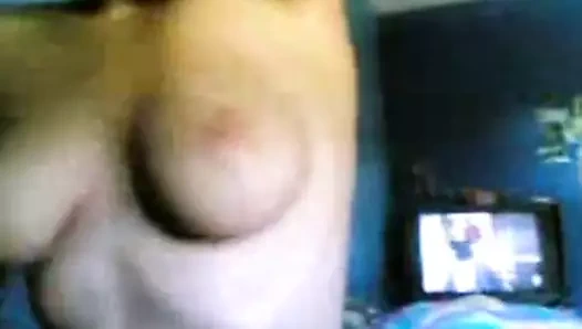 Hallo