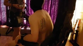 Elektrikle dikilmiş iğneler