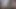 Tamil10inches büyük zenci yarağı seksi selfie ve döl gösterisi