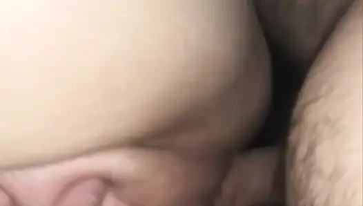 İçine boşalma ve göt sallama derlemesi