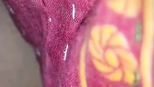 Hintli ateşli kız videosu full hd