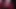 Fetiş kıyafetli takma yarakla lezbiyen seks - 2 orta yaşlı seksi kadın