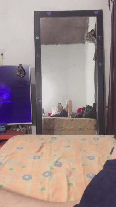 Büyük yaraklı chakal tatoos #bangbroos #brazzers #porhub
