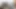 Bu çok ateşli!! Birkaç scrupleslı doktor, konsültasyon hastası ile ev yapımı porno yapmayı kabul ediyor