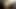 Actress miya beyaz gets ona büyük göğüsler sıkılmış ve emdi ve masturbates