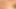 Yaşlı orta yaşlı seksi kadın yarağı sert bir şekilde alıyor ve sonra göğsüne sıkıyor