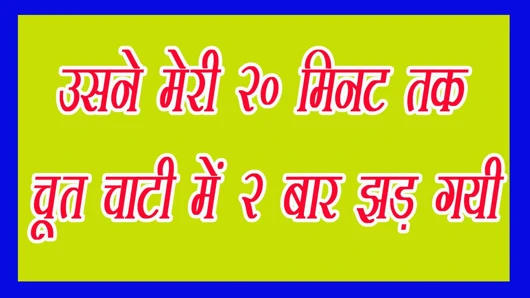 Yeni video 2024-02-12 15:55:39