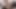 Southernstrokes twinks mark troy ve jack finix eyersiz