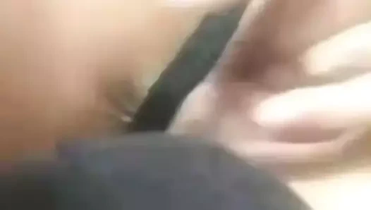 Mala teodorica misirlic hot video sa uzivanjem