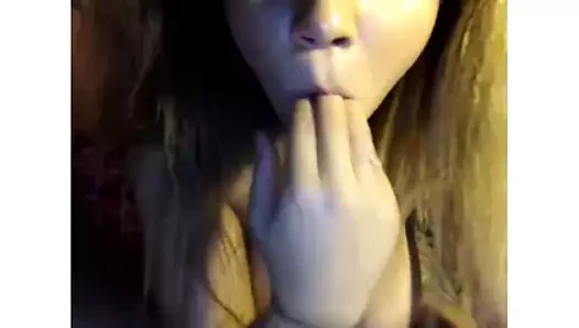 daha fazla kedimi yala