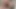 Latin ateşli ve seksi kadın rahatlatıcı masaj sırasında sikiliyor ve döl yiyor
