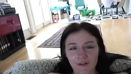 Oral orgazm rosalyn sfenks