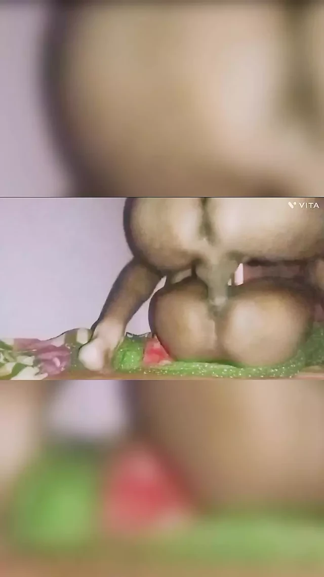 Desi Rajasthani Ghagra Seks Marwari Seks Desi Koca Karı Seks Hintli Karısı Video Marwari Karı Seks