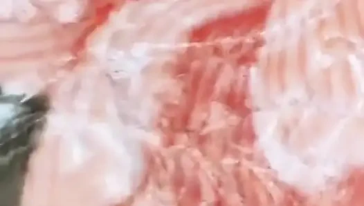 Seks Arap Mısırlı porno