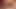 Kızıl saçlı milf bbc
