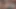 Alonna Red üvey babasıyla özel bir ilişki içinde (4k)
