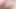 Private.com - ivi dizginleri ve jayla de angelis olgun sik lanet