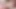 Busty Japon sekreter verir bir yarım yamalak oral seks