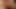 Büyük labia sarışın milf yaladı tarafından küçük lezbiyen pt2