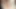 Dövmeli Asyalı Yumi külotlu çorap fotoğraf çekimi yaparken yüzüne boşaltıyor