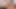 Nuru masajı - vahşi masöz Emma Rosie yaşlı öğretmenine en iyi masajı yapıyor