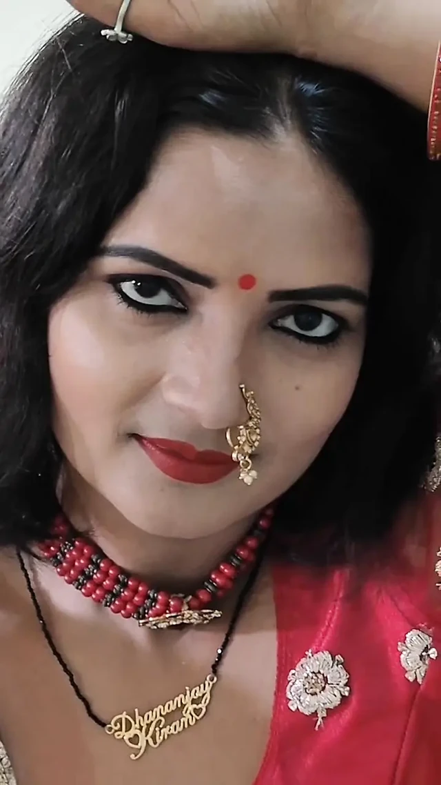 Desi Village tharki stepsister want's stepbrothers Big dick inside her tight pussy hindi sex Xxxx