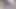 Güzel file ayak parmaklarıma bu kadar hızlı boşalma