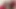 Seksi hatun büyük bir yarağa bindikten sonra büyük göğüslerine boşalıyor