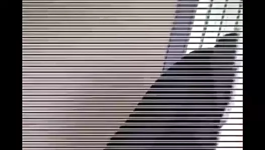 Altındaki Japon tepeleri (eski koleksiyon) 1