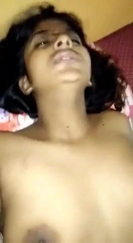 sürtük alır avantaj