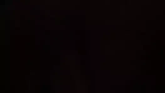 İskoç karısı seviyor emme çük