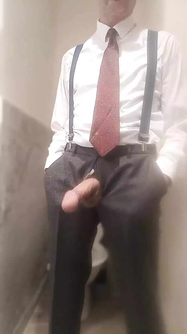 Daddy