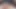 Southernstrokes – twinks simon best ve darren atler eyersiz