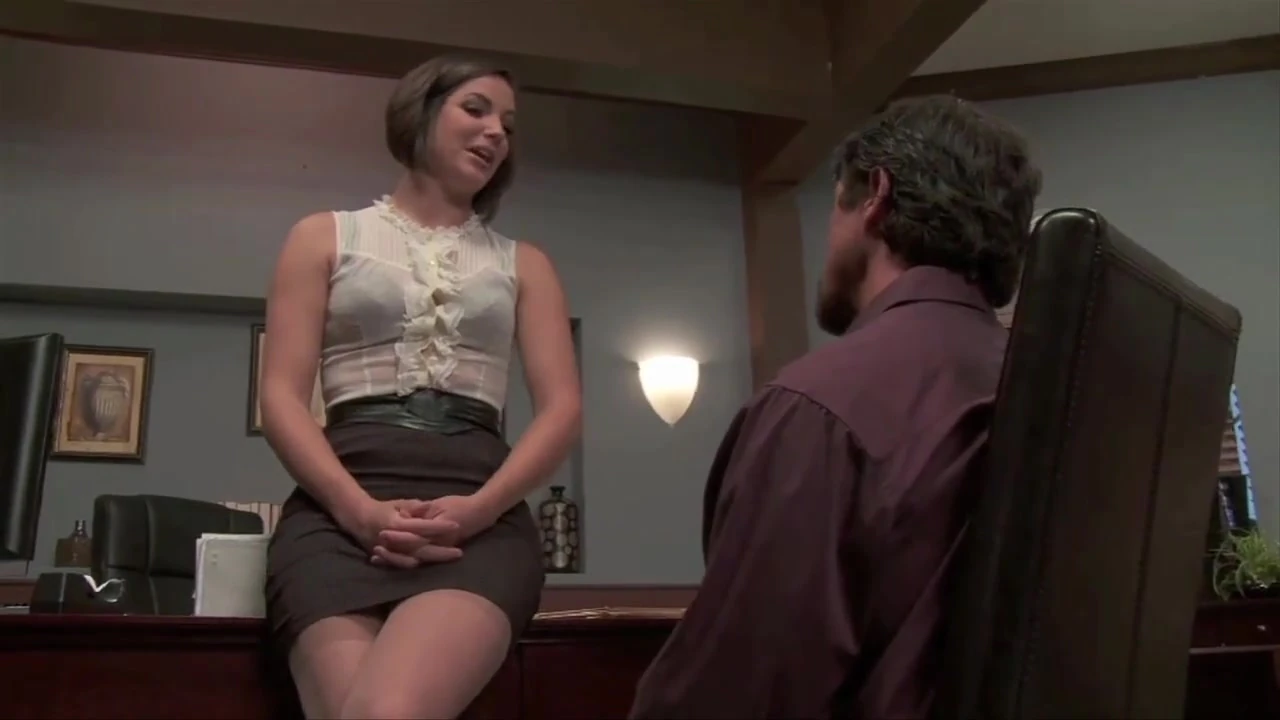 विरोध करना नामुमकिन!!!