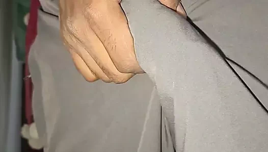 Yeni video odada bir çocuk mastürbasyon videosu viral
