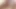 Edepsiz orta yaşlı seksi kadın götten sikişiyor