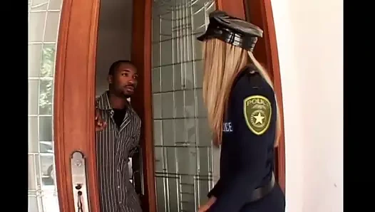 Zenci cenneti vol.3 - bölüm 6