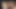 Teyzem fotoğraflarında maturbation