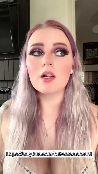 Трендовый Хетюк со счастливым окончанием - сидение на лице