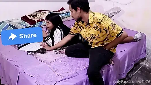 18 yaşındaki sınıf arkadaşım - angelhotmex