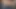 20171126 124337.mp4