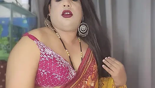 Benimle yalnız sıkılmış kitap gösterisi