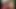 Anal sürtük sikişiyor ve sikiş deliğini fleshlight gibi kullandıktan sonra bir ay boyunca sikişmiyor