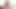 Abanoz eylül saltanat çalışır Gloryhole seks