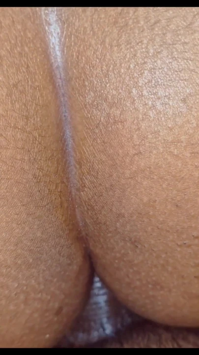 Lets do Anal with Stepmom big ass | Clip 3