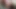 Kadınlar için porno: aynadaki adam