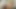 Bang arkadaşları natalia starr ve ağustos ames kedi yalamak ve sikiş!